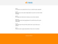http://hsb-bernhardt.de
