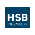HSB-Ingenieure GmbH