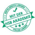 HSB Personal und Service GmbH
