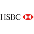 HSBC Trinkaus & Burkhardt AG NL Nürnberg