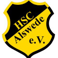 HSC Alswede von 1946 e.V.