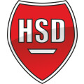 HSD GbR