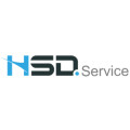 HSD-Service | Gebäudereinigung