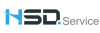 Bild: HSD-Service | Gebäudereinigung