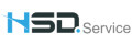 Bild: HSD-Service | Gebäudereinigung in Regensburg