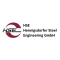HSE Hennigsdorfer Steel Engineering GmbH
