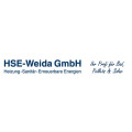 HSE Weida GmbH