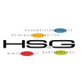HSG Hausmeisterservice