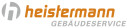 Bild: HSG Heistermann-Gebäude-Service GmbH in Berlin