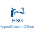 HSG HypnoSolution Gifhorn
