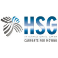 HSG International GmbH