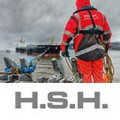 H.S.H Hafen Service Hamburg Beteiligungsgesellschaft mbH