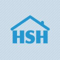 HSH Hausverwaltung Sowade GmbH