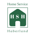 HSH Home Service Haberland