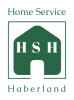Bild: HSH Home Service Haberland