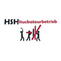 HSH-Memeti Stuckateur Betrieb