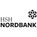 HSH Nordbank AG