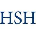 HSH Papier GmbH & Co. KG