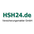 HSH Versicherungs-Makler GmbH