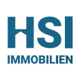 HSI-Immobilien GmbH