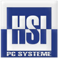 HSI PC SYSTEME