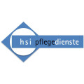 hsi Pflegedienste Ambulante Altenpflege