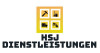 Bild: HSJ Dienstleistungen