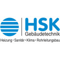HSK Gebäudetechnik GmbH