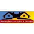 HSK Handwerksservice Stoilov & Klusmann