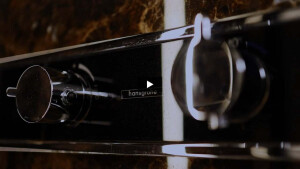 HSK-Handwerkszentrum.mp4