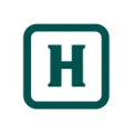 HSK Hugo Stiehl GmbH