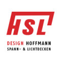 HSL Design Hoffmann Spann- & Lichtdecken