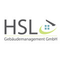 HSL Gebäudemanagement GmbH
