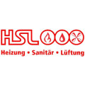 HSL-Heizung-Sanitär-Lüftung GmbH Heizungs- und Lüftungsbau