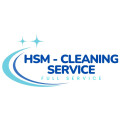 HSM Cleaning Service