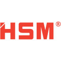 HSM GmbH und Co.KG