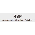 HSP HausmeisterService Helge Putzker