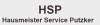 Bild: HSP HausmeisterService Helge Putzker