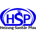 HSP Heizung & Sanitär Pfau