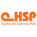 HSP Hydraulik Service Pick GmbH & Co. KG