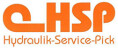 Bild: HSP Hydraulik Service Pick GmbH & Co. KG in Nideggen