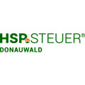 HSP STEUER DonauWald GmbH Steuerberatungsgesellschaft