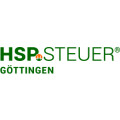 HSP STEUER Göttingen GmbH Steuerberatungsgesellschaft