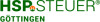 Bild: HSP STEUER Göttingen GmbH Steuerberatungsgesellschaft
