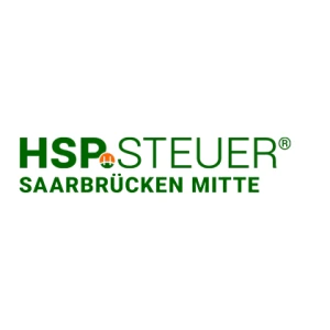 HSP STEUER May Steuerberatungsgesellschaft mbH