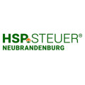HSP STEUER NB Steuerberatungsgesellschaft mbH