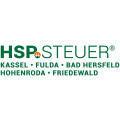 HSP STEUER Sell & Partner Steuerberatungsgesellschaft
