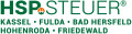 Bild: HSP STEUER Sell & Partner Steuerberatungsgesellschaft in Bad Hersfeld