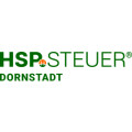 HSP Steuerberater Mayerhofer Steuerberatungsges. mbH