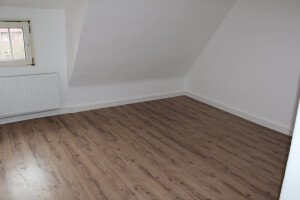https://www.yelp.com/biz/hsr24-dortmund